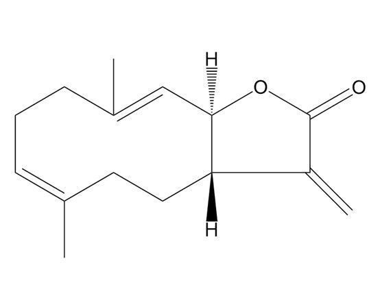 木香烴內(nèi)酯